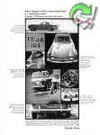 Triumph 1966 01.jpg